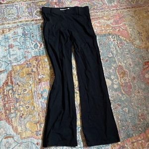 Beta brand work pants